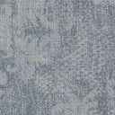 Washed Medallion