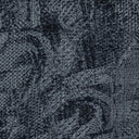 Washed Medallion