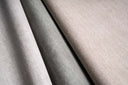 Weathered Alloy