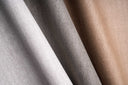 Weathered Alloy