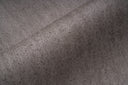 Weathered Alloy