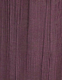 Magic Wall