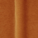 Velluto Kid Mohair
