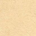 Chimayo