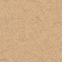 Chimayo