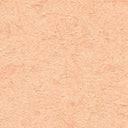 Chimayo