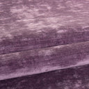 Diva Trevira CS velvet by Flukso