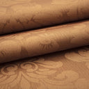 Aurea Deco by Flukso