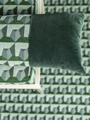 Relief