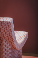 Ripetuta -Trame Grafiche