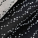 Grani - Filigrana Collection