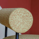 Comete - Filigrana Collection