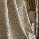 Grani - Filigrana Collection