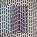 Facades - Architrame Collection